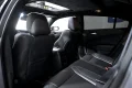 Thumbnail 17 del Dodge Charger GT