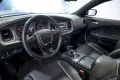 Thumbnail 6 del Dodge Charger GT