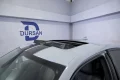 Thumbnail 12 del Dodge Charger GT