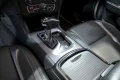 Thumbnail 39 del Dodge Charger GT