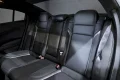 Thumbnail 18 del Dodge Charger GT