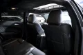Thumbnail 16 del Dodge Charger GT