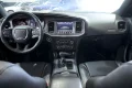 Thumbnail 8 del Dodge Charger GT