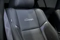 Thumbnail 30 del Dodge Charger GT