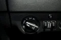 Thumbnail 29 del Dodge Charger GT