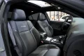 Thumbnail 40 del Dodge Charger GT