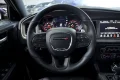 Thumbnail 32 del Dodge Charger GT