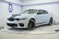 Thumbnail 1 del Dodge Charger GT