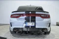 Thumbnail 13 del Dodge Charger GT