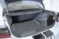Thumbnail 14 del Dodge Charger GT