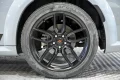 Thumbnail 15 del Dodge Charger GT