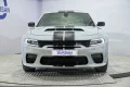 Thumbnail 2 del Dodge Charger GT
