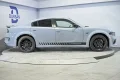 Thumbnail 22 del Dodge Charger GT