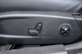 Thumbnail 28 del Dodge Charger GT