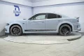 Thumbnail 23 del Dodge Charger GT