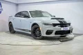 Thumbnail 3 del Dodge Charger GT