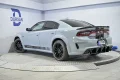 Thumbnail 4 del Dodge Charger GT
