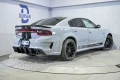 Thumbnail 5 del Dodge Charger GT