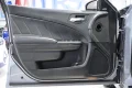 Thumbnail 25 del Dodge Charger GT
