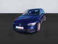 Thumbnail 1 del Volkswagen Golf Life 2.0 TDI 85kW (115CV)