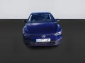 Thumbnail 2 del Volkswagen Golf Life 2.0 TDI 85kW (115CV)