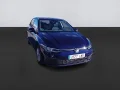 Thumbnail 3 del Volkswagen Golf Life 2.0 TDI 85kW (115CV)
