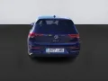 Thumbnail 5 del Volkswagen Golf Life 2.0 TDI 85kW (115CV)