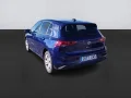 Thumbnail 6 del Volkswagen Golf Life 2.0 TDI 85kW (115CV)