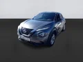 Thumbnail 1 del Nissan Juke DIG-T 84 kW (114 CV) 6M/T N-Connecta