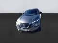 Thumbnail 2 del Nissan Juke DIG-T 84 kW (114 CV) 6M/T N-Connecta