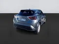Thumbnail 4 del Nissan Juke DIG-T 84 kW (114 CV) 6M/T N-Connecta