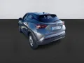 Thumbnail 6 del Nissan Juke DIG-T 84 kW (114 CV) 6M/T N-Connecta
