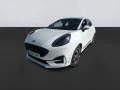 Thumbnail 1 del Ford Puma 1.0 EcoBoost 125cv ST-Line MHEV