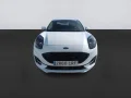 Thumbnail 2 del Ford Puma 1.0 EcoBoost 125cv ST-Line MHEV