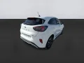 Thumbnail 4 del Ford Puma 1.0 EcoBoost 125cv ST-Line MHEV