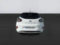 Thumbnail 5 del Ford Puma 1.0 EcoBoost 125cv ST-Line MHEV