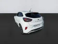 Thumbnail 6 del Ford Puma 1.0 EcoBoost 125cv ST-Line MHEV