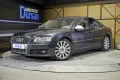 Thumbnail 1 del Audi A8 6.0 Quattro Tiptronic