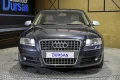 Thumbnail 2 del Audi A8 6.0 Quattro Tiptronic