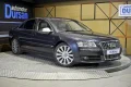 Thumbnail 3 del Audi A8 6.0 Quattro Tiptronic