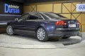 Thumbnail 4 del Audi A8 6.0 Quattro Tiptronic