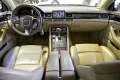 Thumbnail 8 del Audi A8 6.0 Quattro Tiptronic