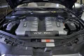 Thumbnail 11 del Audi A8 6.0 Quattro Tiptronic