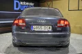 Thumbnail 12 del Audi A8 6.0 Quattro Tiptronic