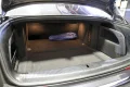 Thumbnail 13 del Audi A8 6.0 Quattro Tiptronic