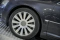 Thumbnail 15 del Audi A8 6.0 Quattro Tiptronic
