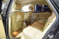 Thumbnail 17 del Audi A8 6.0 Quattro Tiptronic