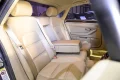 Thumbnail 19 del Audi A8 6.0 Quattro Tiptronic
