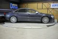 Thumbnail 21 del Audi A8 6.0 Quattro Tiptronic