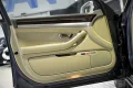 Thumbnail 23 del Audi A8 6.0 Quattro Tiptronic